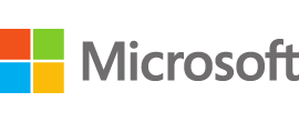 Logo-Microsoft