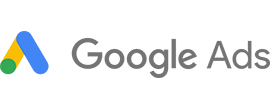 Logo-google-adwords