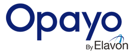 Logo-opayo