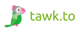 Logo-tawkto